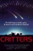 Critters (1986)