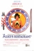 Alice’s Restaurant (1969)