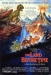 Land before Time, The (1988)