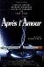 Aprčs l'Amour (1992)