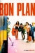Bon Plan (2000)