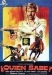 Chuncho, Quién Sabe?, El (1967)