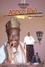 Agogo Èèwò (2002)