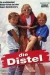Distel, Die (1992)