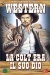 Colt Era Il Suo Dio, La (1972)