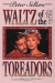 Waltz of the Toreadors (1962)