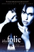 À la Folie (1994)