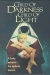 Child of Darkness, Child of Light (1991)