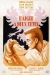 Aigle à Deux Têtes, L' (1948)