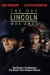 Day Lincoln Was Shot, The (1998)