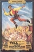 Aventures de Till l'Espiègle, Les (1956)