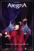 Alegría (1998)