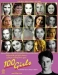 100 Girls (2000)