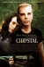 Chrystal (2004)