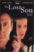 Lost Son, The (1999)