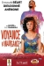 Voyance Et Manigance (2001)