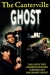 Canterville Ghost, The (1986)