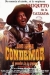 Aquí Llega Condemor, El Pecador de la Pradera (1996)
