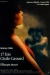 17 Fois Cécile Cassard (2002)
