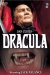 Dracula (1973)