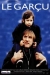 Garçu, Le (1995)