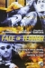 Face of Terror (2003)
