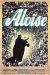 Aloďse (1975)