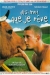 Dis-Moi Que Je Rve (1998)