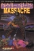 Nail Gun Massacre, The (1985)