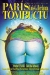 Par�s Tombuct� (1999)