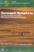Serengeti Symphony (1998)