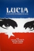 Luca (1969)