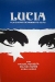 Lucía (1969)