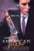 American Psycho (2000)