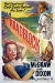 Roadblock (1951)