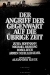 Angriff der Gegenwart auf die Übrige Zeit, Der (1985)