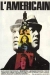 Américain, L' (1969)