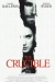 Crucible, The (1996)