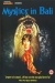 Leák (1981)