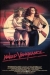 Naked Vengeance (1985)