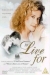 My Last Love (1999)