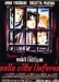 Nella Citt� l'Inferno (1958)