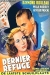 Dernier Refuge (1947)