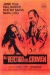 V�rtigo del Crimen, El (1970)