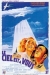 Ciel Est à Vous, Le (1944)