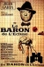 Baron de L'cluse, Le (1960)