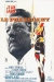 Prsident, Le (1961)