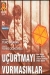 Uçurtmayi Vurmasinlar (1989)