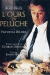 Ours en Peluche, L' (1994)