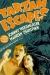 Tarzan Escapes! (1936)